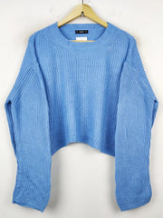 Buy online pre-used pre-loved 100% authentic & Original branded Shein (WCT-1267) available in Pakistan. Top international brands avilable.