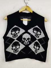 Buy online pre-used pre-loved 100% authentic & Original branded Shein (WCT-1275) available in Pakistan. Top international brands avilable.