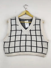 Buy online pre-used pre-loved 100% authentic & Original branded Shein (WCT-1282) available in Pakistan. Top international brands avilable.