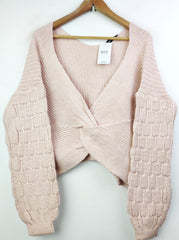 Buy online pre-used pre-loved 100% authentic & Original branded Unknown Brand (WCT-128) available in Pakistan. Top international brands avilable.