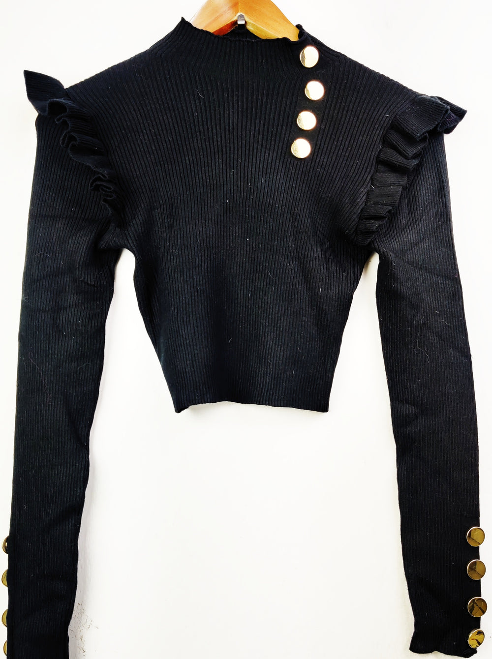 Buy online pre-used pre-loved 100% authentic & Original branded Qed London (WCT-129) available in Pakistan. Top international brands avilable.