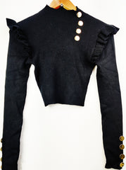 Buy online pre-used pre-loved 100% authentic & Original branded Qed London (WCT-129) available in Pakistan. Top international brands avilable.