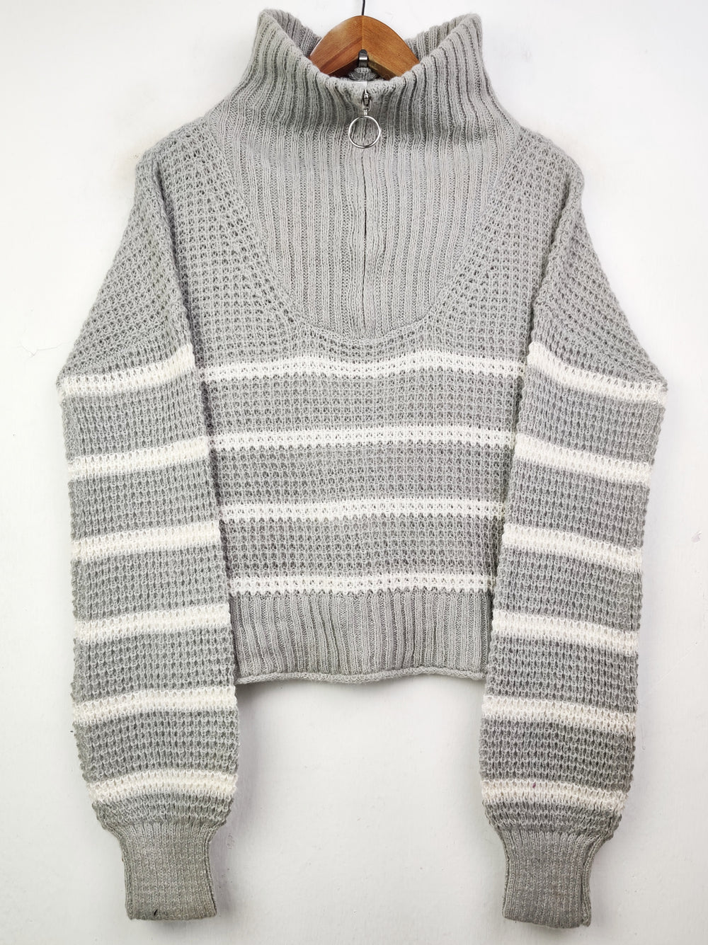 Buy online pre-used pre-loved 100% authentic & Original branded So Goods For Life (WCT-12) available in Pakistan. Top international brands avilable.