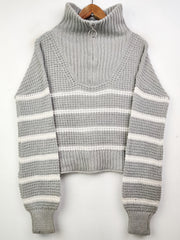 Buy online pre-used pre-loved 100% authentic & Original branded So Goods For Life (WCT-12) available in Pakistan. Top international brands avilable.