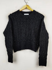 Buy online pre-used pre-loved 100% authentic & Original branded Primark (WCT-1304) available in Pakistan. Top international brands avilable.