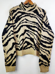 Buy online pre-used pre-loved 100% authentic & Original branded Shein (WCT-130) available in Pakistan. Top international brands avilable.