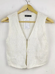 Buy online pre-used pre-loved 100% authentic & Original branded Shein (WCT-1320) available in Pakistan. Top international brands avilable.