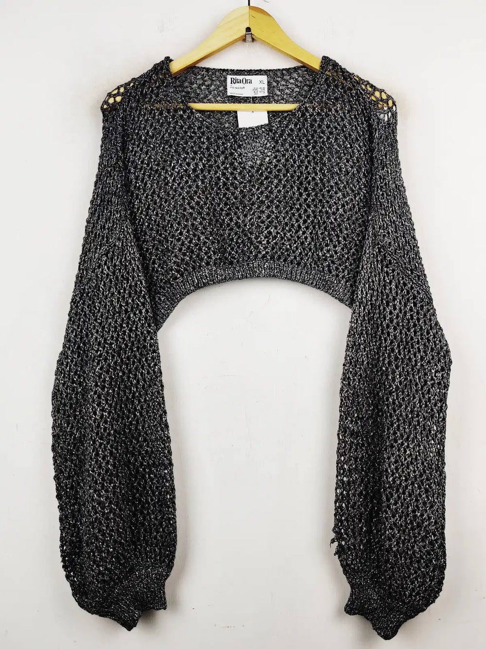 Buy online pre-used pre-loved 100% authentic & Original branded Primark (WCT-1322) available in Pakistan. Top international brands avilable.