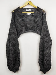 Buy online pre-used pre-loved 100% authentic & Original branded Primark (WCT-1322) available in Pakistan. Top international brands avilable.