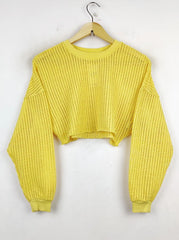 Buy online pre-used pre-loved 100% authentic & Original branded Pull & Bear (WCT-1323) available in Pakistan. Top international brands avilable.