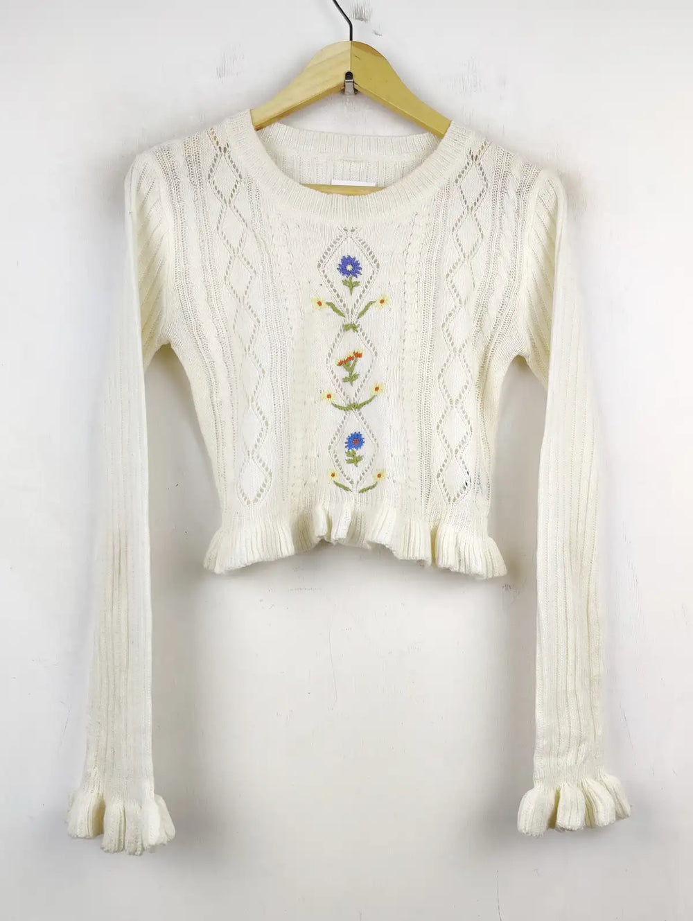 Buy online pre-used pre-loved 100% authentic & Original branded Shein (WCT-1324) available in Pakistan. Top international brands avilable.