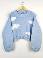 Buy online pre-used pre-loved 100% authentic & Original branded Shein (WCT-1329) available in Pakistan. Top international brands avilable.