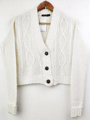 Buy online pre-used pre-loved 100% authentic & Original branded I Saw It First (WCT-132) available in Pakistan. Top international brands avilable.