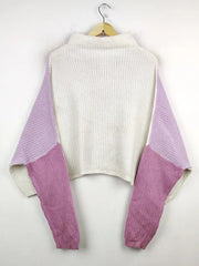 Buy online pre-used pre-loved 100% authentic & Original branded Prettylittlething (WCT-1331) available in Pakistan. Top international brands avilable.