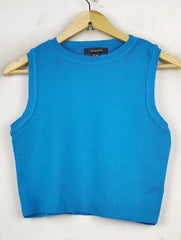 Buy online pre-used pre-loved 100% authentic & Original branded Primark (WCT-1332) available in Pakistan. Top international brands avilable.