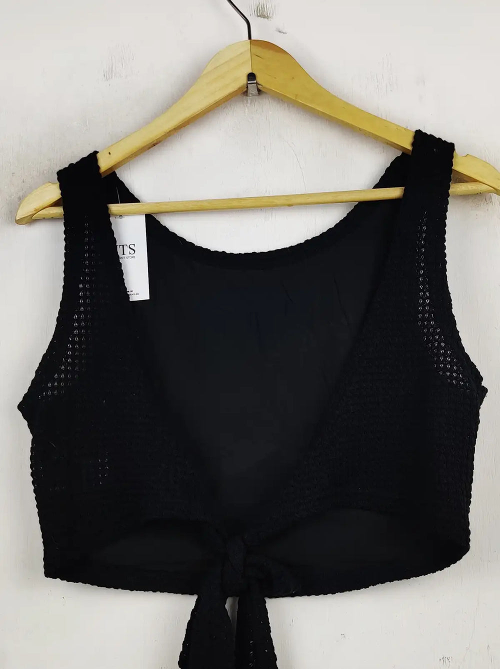 Buy online pre-used pre-loved 100% authentic & Original branded Shein (WCT-1339) available in Pakistan. Top international brands avilable.