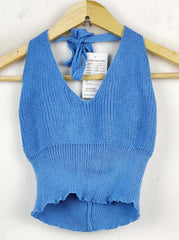 Buy online pre-used pre-loved 100% authentic & Original branded Shein (WCT-1340) available in Pakistan. Top international brands avilable.