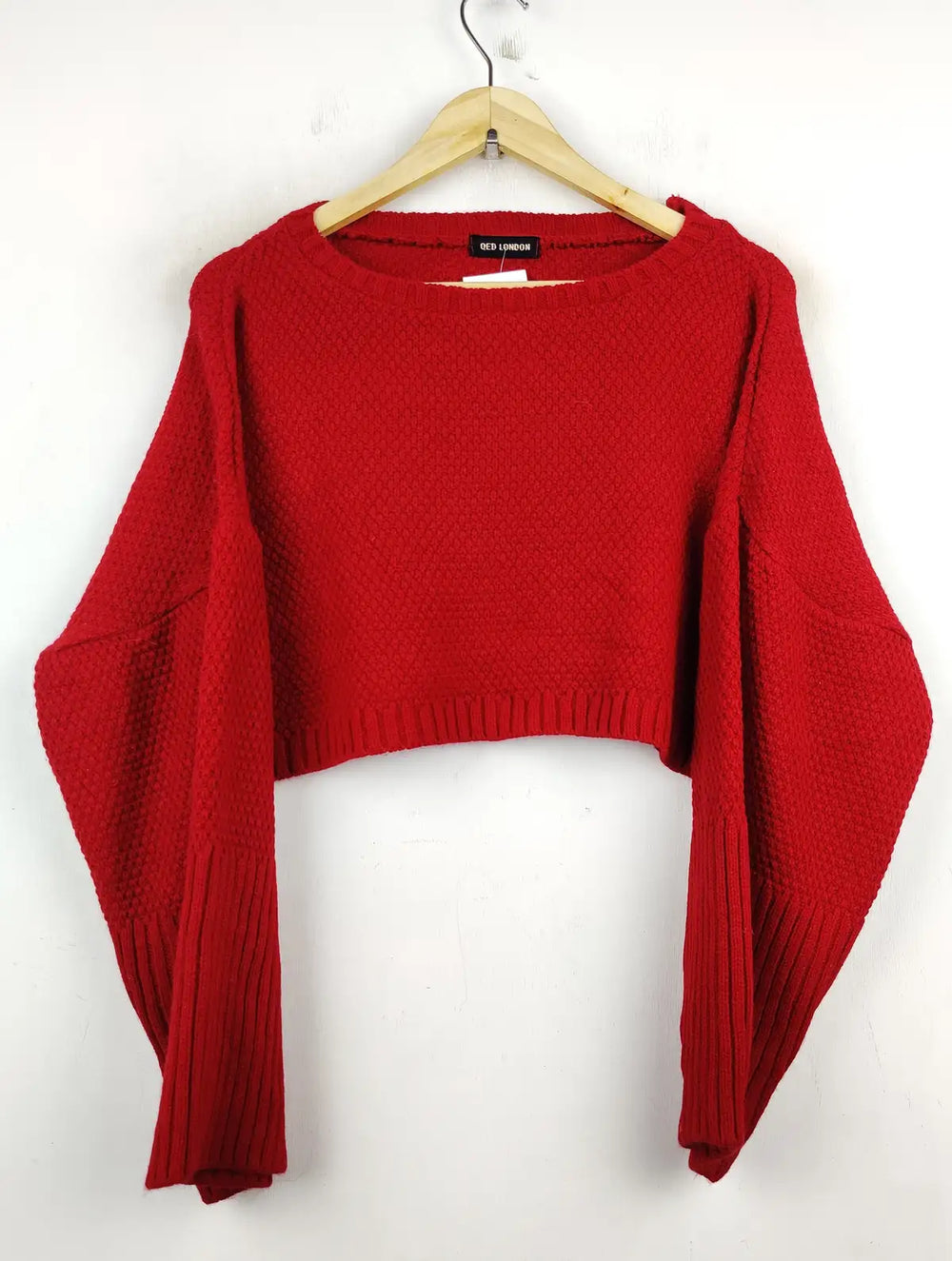 Buy online pre-used pre-loved 100% authentic & Original branded Qed London (WCT-1343) available in Pakistan. Top international brands avilable.