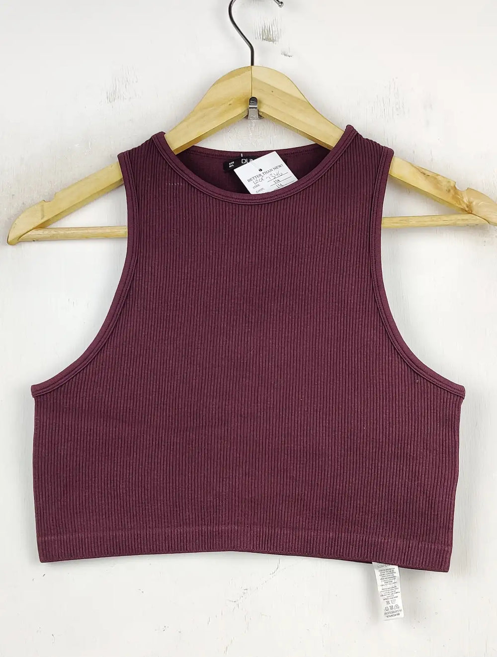 Buy online pre-used pre-loved 100% authentic & Original branded Dunnes Stores (WCT-1346) available in Pakistan. Top international brands avilable.