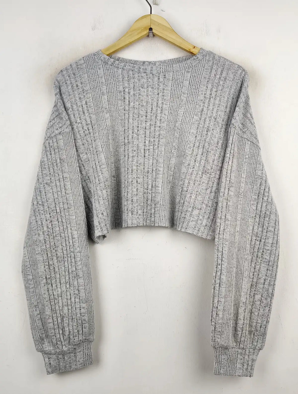 Buy online pre-used pre-loved 100% authentic & Original branded Shein (WCT-1347) available in Pakistan. Top international brands avilable.