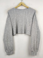 Buy online pre-used pre-loved 100% authentic & Original branded Shein (WCT-1347) available in Pakistan. Top international brands avilable.