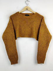 Buy online pre-used pre-loved 100% authentic & Original branded New Look (WCT-1348) available in Pakistan. Top international brands avilable.