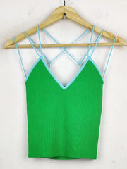 Buy online pre-used pre-loved 100% authentic & Original branded Zara (WCT-1351) available in Pakistan. Top international brands avilable.