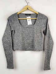 Buy online pre-used pre-loved 100% authentic & Original branded Dunnes Stores (WCT-1353) available in Pakistan. Top international brands avilable.