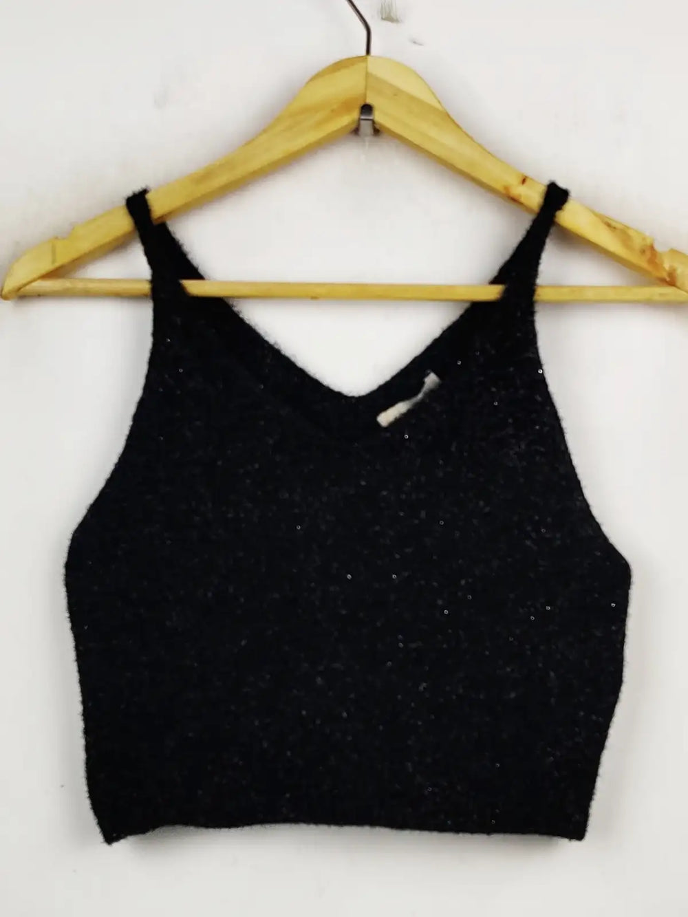 Buy online pre-used pre-loved 100% authentic & Original branded Topshop (WCT-1354) available in Pakistan. Top international brands avilable.