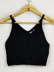 Buy online pre-used pre-loved 100% authentic & Original branded Topshop (WCT-1354) available in Pakistan. Top international brands avilable.