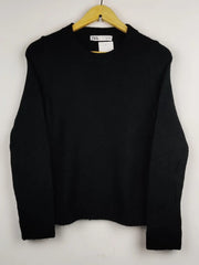 Buy online pre-used pre-loved 100% authentic & Original branded Zara (WCT-1361) available in Pakistan. Top international brands avilable.