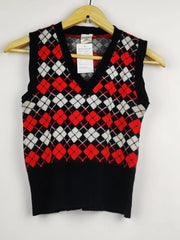 Buy online pre-used pre-loved 100% authentic & Original branded Skylar (WCT-1362) available in Pakistan. Top international brands avilable.