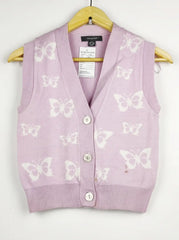 Buy online pre-used pre-loved 100% authentic & Original branded Primark (WCT-1366) available in Pakistan. Top international brands avilable.