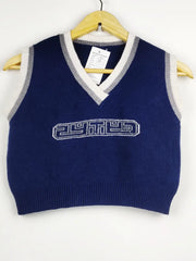 Buy online pre-used pre-loved 100% authentic & Original branded Shein (WCT-1369) available in Pakistan. Top international brands avilable.