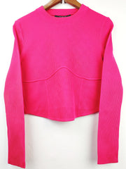 Buy online pre-used pre-loved 100% authentic & Original branded Primark (WCT-136) available in Pakistan. Top international brands avilable.