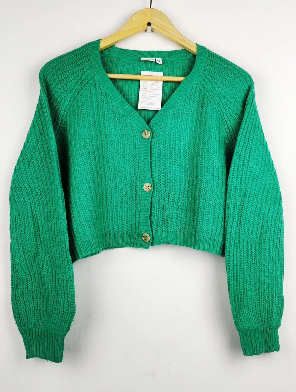 Buy online pre-used pre-loved 100% authentic & Original branded Name It (WCT-1373) available in Pakistan. Top international brands avilable.