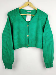 Buy online pre-used pre-loved 100% authentic & Original branded Name It (WCT-1373) available in Pakistan. Top international brands avilable.