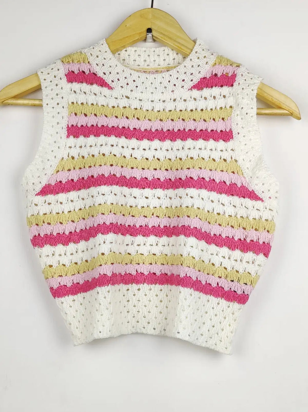 Buy online pre-used pre-loved 100% authentic & Original branded Shein (WCT-1375) available in Pakistan. Top international brands avilable.