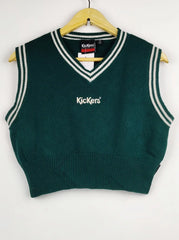 Buy online pre-used pre-loved 100% authentic & Original branded Kickers (WCT-1377) available in Pakistan. Top international brands avilable.