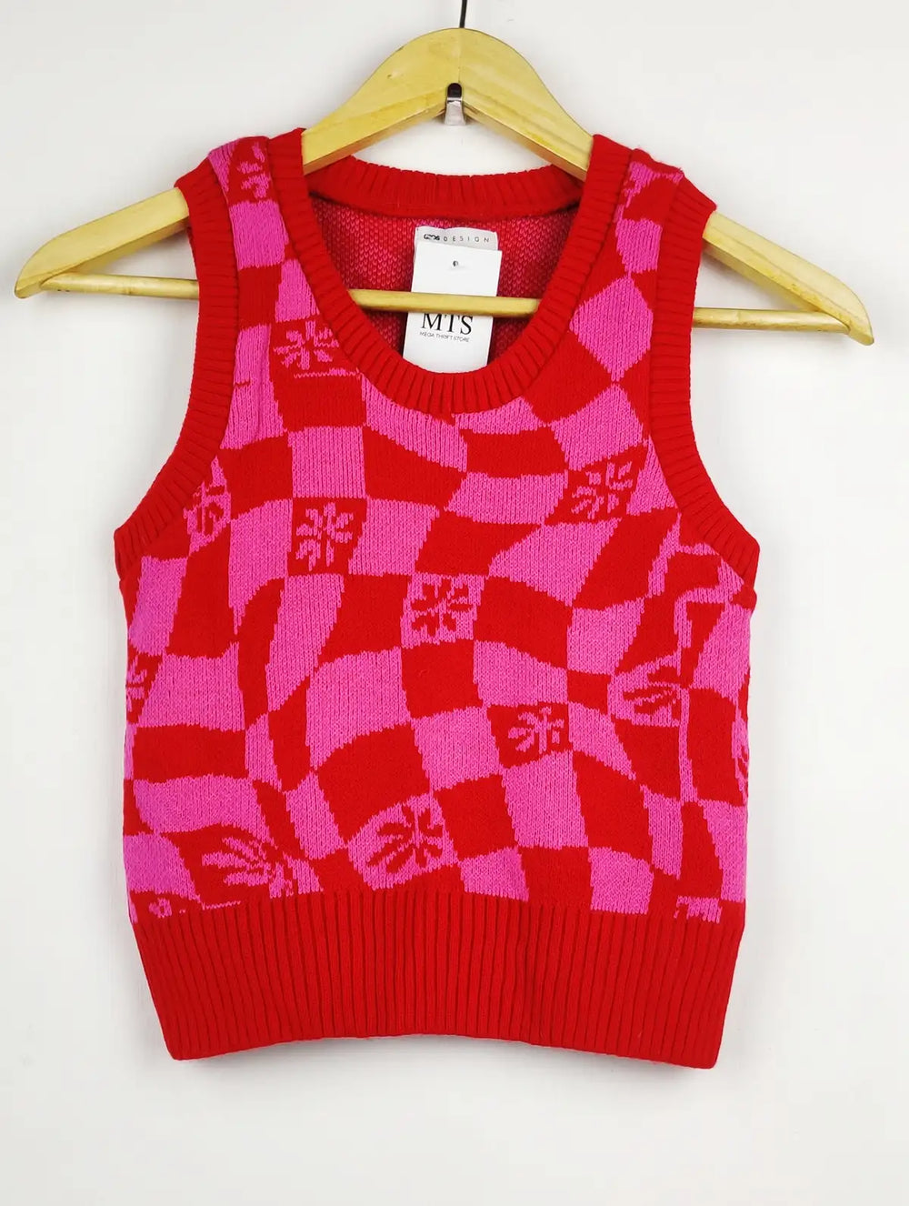 Buy online pre-used pre-loved 100% authentic & Original branded Asos (WCT-1378) available in Pakistan. Top international brands avilable.