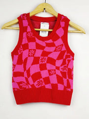 Buy online pre-used pre-loved 100% authentic & Original branded Asos (WCT-1378) available in Pakistan. Top international brands avilable.