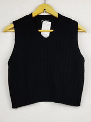 Buy online pre-used pre-loved 100% authentic & Original branded Shein (WCT-1379) available in Pakistan. Top international brands avilable.