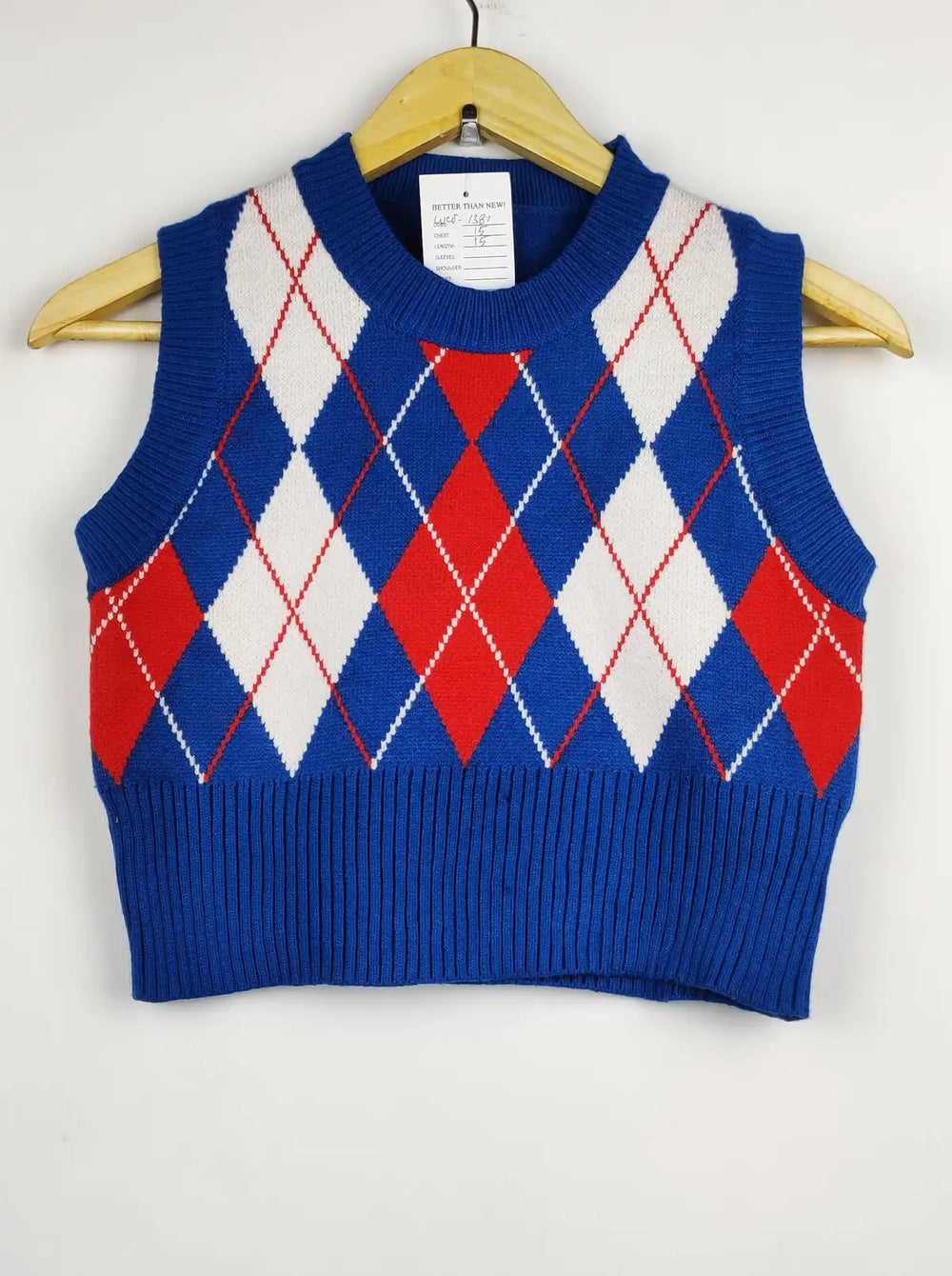 Buy online pre-used pre-loved 100% authentic & Original branded Shein (WCT-1381) available in Pakistan. Top international brands avilable.