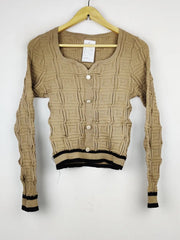 Buy online pre-used pre-loved 100% authentic & Original branded Shein (WCT-1399) available in Pakistan. Top international brands avilable.