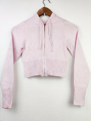 Buy online pre-used pre-loved 100% authentic & Original branded Unknown Brand (WCT-140) available in Pakistan. Top international brands avilable.