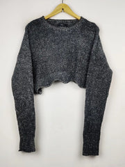 Buy online pre-used pre-loved 100% authentic & Original branded Zara (WCT-1416) available in Pakistan. Top international brands avilable.