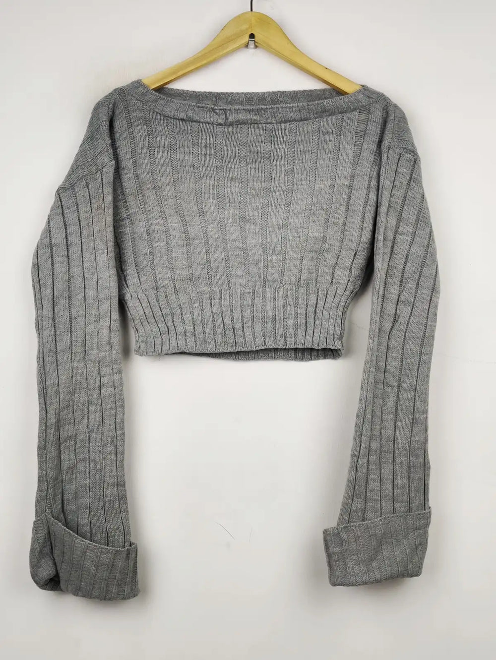 Buy online pre-used pre-loved 100% authentic & Original branded Unknown Brand (WCT-1421) available in Pakistan. Top international brands avilable.