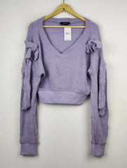 Buy online pre-used pre-loved 100% authentic & Original branded Cider (WCT-1432) available in Pakistan. Top international brands avilable.