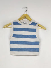 Buy online pre-used pre-loved 100% authentic & Original branded Zara (WCT-1433) available in Pakistan. Top international brands avilable.