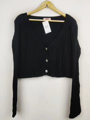 Buy online pre-used pre-loved 100% authentic & Original branded Misspap (WCT-1461) available in Pakistan. Top international brands avilable.